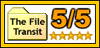 File Transit