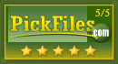 PickFiles.com