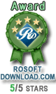 RoSoft Download
